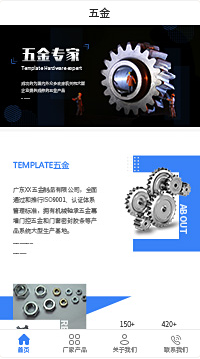 QQ图片20200724171300.png