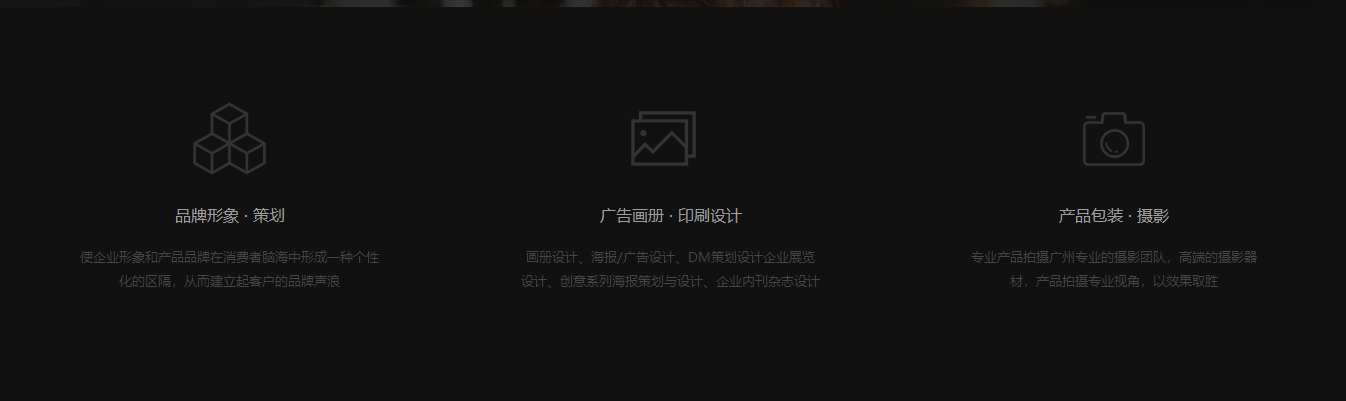 QQ图片20200623153142.png